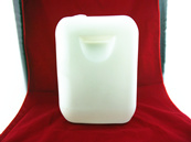 20 kg Cyanoacrylate Glue in plastic bucket