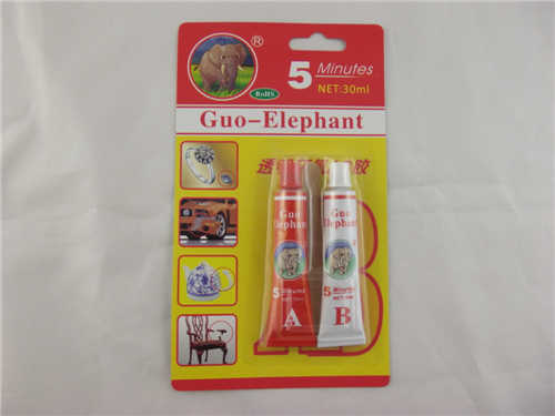 guo-elephant   how to dissolve epoxy glueguo-elephant   how to dissolve epoxy glue