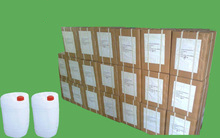 bulk packing cyanoacrylate glue