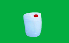 25kg barrel packed Super Glue for metal, pvc, wood CAS 7085-85-0