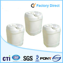 CA glue cyanoacrylate adhesive bond (cyanoacrylate adhesive) in 25kg drum